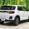 toyota raize 2022 CFJ1788115 image 18