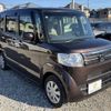 honda n-box-plus 2015 -HONDA--N BOX + DBA-JF1--JF1-8701547---HONDA--N BOX + DBA-JF1--JF1-8701547- image 16