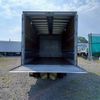 hino ranger 2019 CFJ1603858 image 12