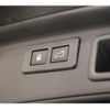 subaru forester 2020 quick_quick_5BA-SK9_SK9-037467 image 7