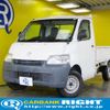 toyota liteace-truck 2008 GOO_NET_EXCHANGE_0530123A30250415W009 image 1