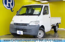 toyota liteace-truck 2008 GOO_NET_EXCHANGE_0530123A30250415W009