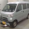 daihatsu hijet-cargo 2020 quick_quick_EBD-S321V_S321V-0431396 image 1