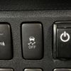 toyota fj-cruiser 2014 CFJ1764645 image 7