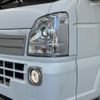 suzuki carry-truck 2024 CFJ1612669 image 11