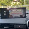 mazda roadster 2024 CFJ1578341 image 3