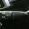 daihatsu wake 2017 quick_quick_DBA-LA700S_LA700S-0090428 image 16
