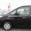 toyota noah 2015 CFJ1842740 image 20