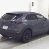 mazda cx-3 2021 -MAZDA 【広島 302ｻ5420】--CX-30 DMEP--201019---MAZDA 【広島 302ｻ5420】--CX-30 DMEP--201019- image 6