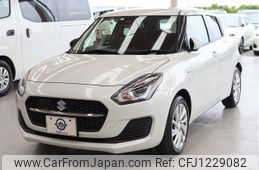 suzuki swift 2023 -SUZUKI--Swift 5AA-ZC53S--ZC53S-503222---SUZUKI--Swift 5AA-ZC53S--ZC53S-503222-