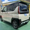 mitsubishi delica 2024 GOO_JP_700060017330241028025 image 3