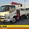 hino dutro 2014 GOO_NET_EXCHANGE_0206394A30240123W003 image 1