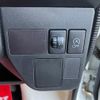 daihatsu hijet-cargo 2019 CFJ1682905 image 16