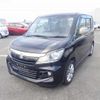 suzuki solio 2015 CFJ1569177 image 2