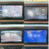 daihatsu boon 2018 -DAIHATSU--Boon 5BA-M700S--M700S-0017361---DAIHATSU--Boon 5BA-M700S--M700S-0017361- image 18