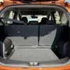 nissan note 2017 quick_quick_DAA-HE12_HE12-048061 image 19