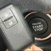 suzuki jimny 2018 quick_quick_3BA-JB64W_JB64W-102567 image 8