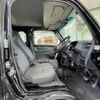 suzuki carry-truck 2018 -SUZUKI--Carry Truck EBD-DA16T--DA16T-425528---SUZUKI--Carry Truck EBD-DA16T--DA16T-425528- image 18