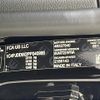 jeep renegade 2024 CFJ1841104 image 16