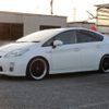 toyota prius 2011 GOO_JP_700055141430250507001 image 3