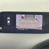 mazda mazda3 2019 -MAZDA--MAZDA3 6BA-BP5P--BP5P-101741---MAZDA--MAZDA3 6BA-BP5P--BP5P-101741- image 17