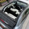 fiat fiat-others 2024 CFJ1845944 image 13