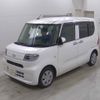 daihatsu tanto 2022 -DAIHATSU 【相模 587ｿ1173】--Tanto LA650S-0253260---DAIHATSU 【相模 587ｿ1173】--Tanto LA650S-0253260- image 4