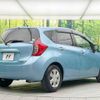 nissan note 2016 -NISSAN--Note DBA-E12--E12-434175---NISSAN--Note DBA-E12--E12-434175- image 18