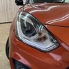 suzuki swift 2020 CFJ1841665 image 24