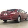 nissan teana 2016 -NISSAN--Teana DBA-L33--L33-106568---NISSAN--Teana DBA-L33--L33-106568- image 3