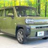 daihatsu taft 2020 quick_quick_LA900S_LA900S-0024613 image 17