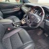 toyota harrier 2014 -TOYOTA--Harrier DBA-ZSU60W--ZSU60-0035180---TOYOTA--Harrier DBA-ZSU60W--ZSU60-0035180- image 23