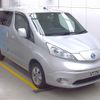 nissan nv200-vanette 2016 CFJ1760037 image 1