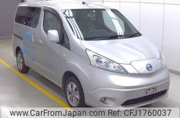 nissan nv200-vanette 2016 CFJ1760037