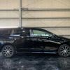 honda odyssey 2011 TE3513 image 23