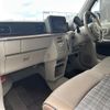 suzuki alto-lapin 2023 CFJ1608593 image 4