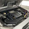 subaru wrx 2018 CFJ1569549 image 11