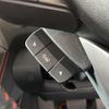 subaru forester 2021 -SUBARU--Forester SKE--SKE-051381---SUBARU--Forester SKE--SKE-051381- image 23