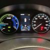 mitsubishi outlander-phev 2020 -MITSUBISHI 【多摩 304ｾ3360】--Outlander PHEV 5LA-GG3W--GG3W-0701280---MITSUBISHI 【多摩 304ｾ3360】--Outlander PHEV 5LA-GG3W--GG3W-0701280- image 14
