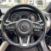 mazda atenza 2016 -MAZDA--Atenza Wagon LDA-GJ2AW--GJ2AW-300472---MAZDA--Atenza Wagon LDA-GJ2AW--GJ2AW-300472- image 9