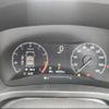 honda vezel 2023 CFJ1791042 image 19