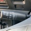 daihatsu hijet-van 2011 CFJ1809490 image 21
