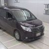 toyota noah 2016 CFJ1647421 image 10