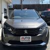 peugeot 3008 2021 -PEUGEOT--Peugeot 3008 3BA-P845G06--VF3M45GFUMS129189---PEUGEOT--Peugeot 3008 3BA-P845G06--VF3M45GFUMS129189- image 1