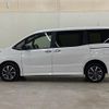 toyota voxy 2018 -TOYOTA--Voxy DBA-ZRR85W--ZRR85-0098247---TOYOTA--Voxy DBA-ZRR85W--ZRR85-0098247- image 3