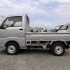 daihatsu hijet-truck 2019 quick_quick_EBD-S510P_S510P-0271007 image 4