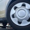 suzuki alto-lapin 2016 -SUZUKI--Alto Lapin DBA-HE33S--HE33S-137576---SUZUKI--Alto Lapin DBA-HE33S--HE33S-137576- image 21