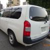 toyota succeed-van 2019 -TOYOTA--Succeed Van NHP160V--0011845---TOYOTA--Succeed Van NHP160V--0011845- image 7