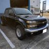 chevrolet colorado 2009 -GM 【名古屋 100ﾜ8007】--Chevrolet Colorado HUMEI--HUMEI-5193238---GM 【名古屋 100ﾜ8007】--Chevrolet Colorado HUMEI--HUMEI-5193238- image 2