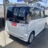 suzuki spacia 2013 -SUZUKI--Spacia DBA-MK32S--MK32S-507902---SUZUKI--Spacia DBA-MK32S--MK32S-507902- image 3